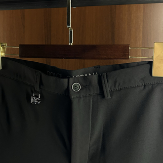 Dolce Gabbana Premium Jogger