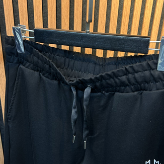 Tommy Premium Eşofman