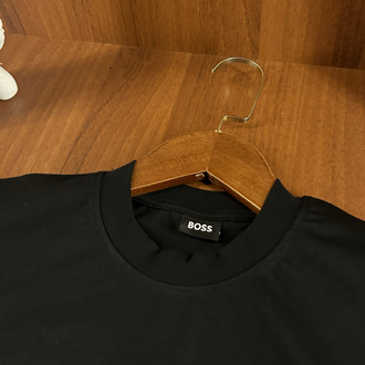 Boss Premium T-shirt