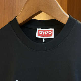 Kenzo Premium T-shirt