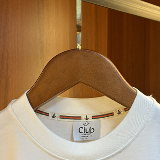 Beymen Premium T-shirt