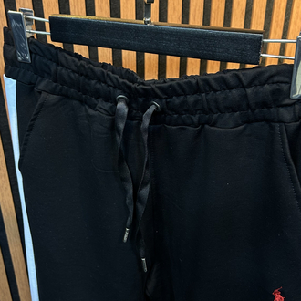 RL Premium Baggy Eşofman