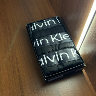 Ck Premium Boxer