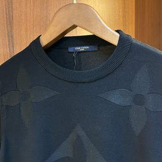 LV Premium Triko T-shirt
