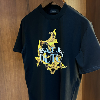 Versace Premium T-shirt