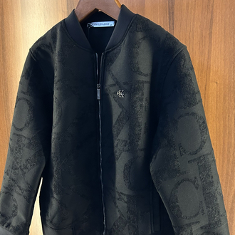 CK Premium Ceket