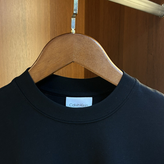 CK Premium T-shirt