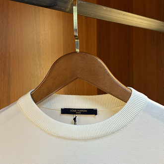 LV Premium Triko