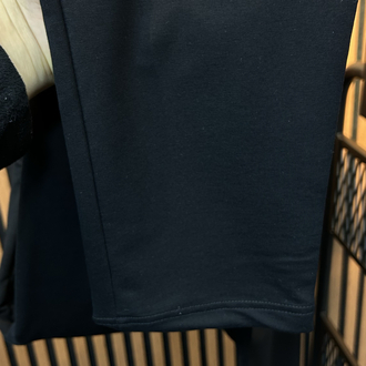 Tommy Premium Eşofman
