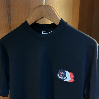 Moncler Premium T-shirt