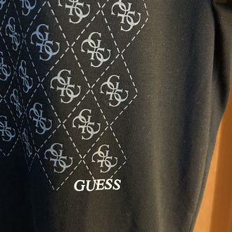 Guess Premium T-shirt
