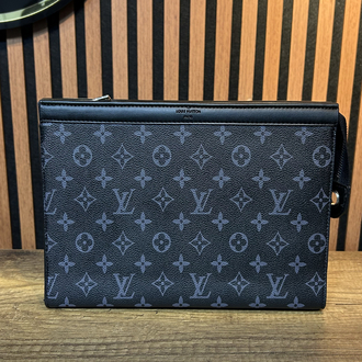 LV Premium Çanta