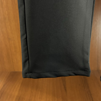 Prada Premium Jogger