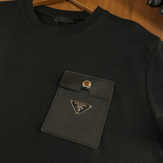 Prada Premium T-shirt