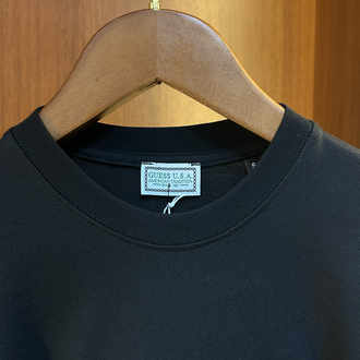 Guess Premium T-shirt