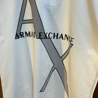 Armani Exchange Premium T-shirt