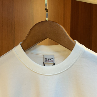 Tommy Premium T-shirt