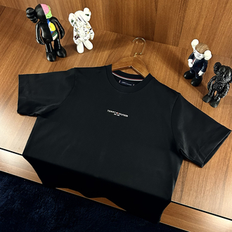 Tommy Premium T-shirt