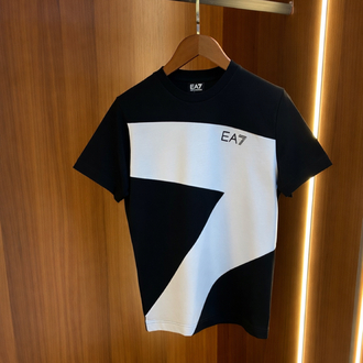 EA7 Premium T-shirt