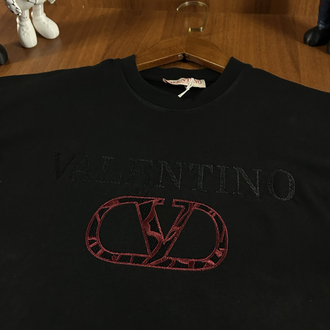 Valentino Premium T-shirt