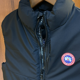 Canada Goose Premium Yelek