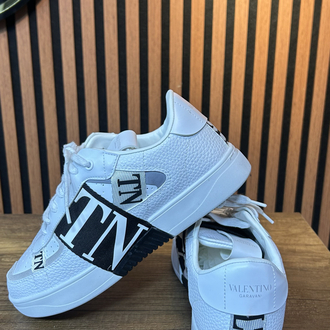 Valentino Garavani Premium Ayakkabı