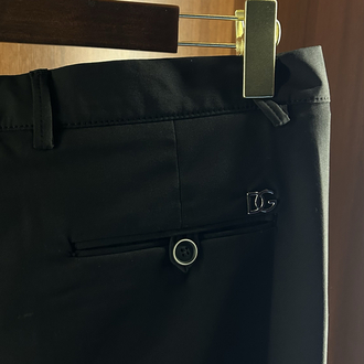 Dolce Gabbana Premium Jogger