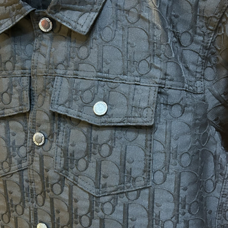 Dior Premium Ceket