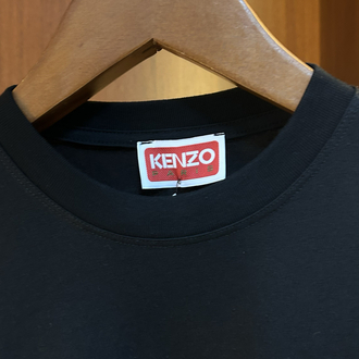 Kenzo Premium T-shirt