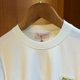 Valentino Premium T-shirt
