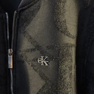 CK Premium Ceket