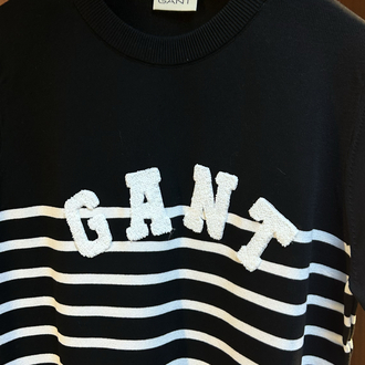 Gant Premium Triko