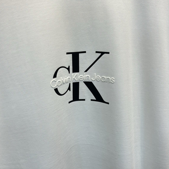 CK Premium T-shirt