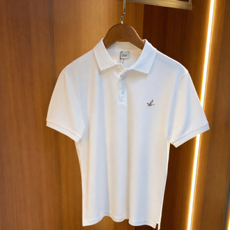 Beymen Premium Polo Yaka
