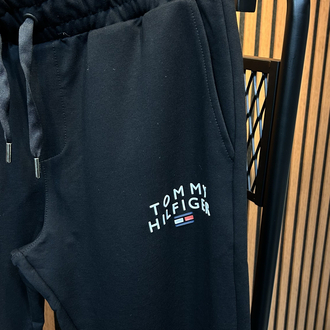 Tommy Premium Eşofman
