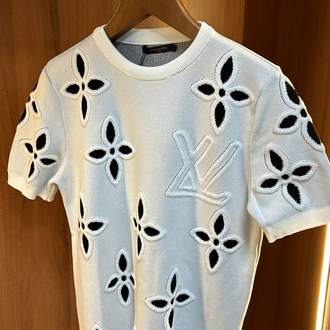 LV Premium Triko T-shirt