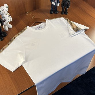 Burberry Premium T-shirt