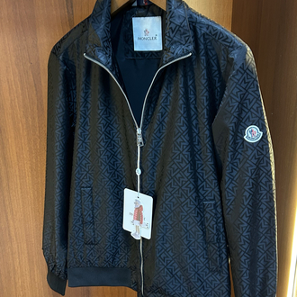 Moncler Premium Ceket