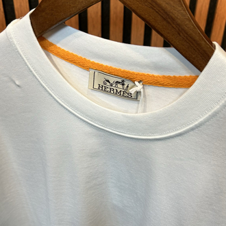 Hermes Premium T-shirt