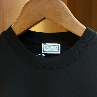 Guess Premium T-shirt
