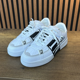 Valentino Garavani Premium Ayakkabı