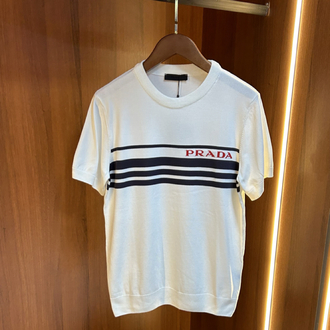 Prada Premium Triko