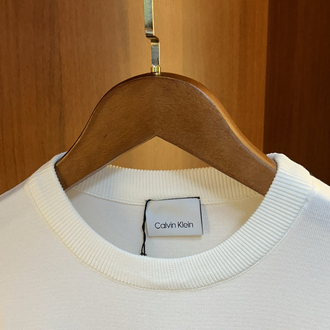 CK Premium Triko T-shirt