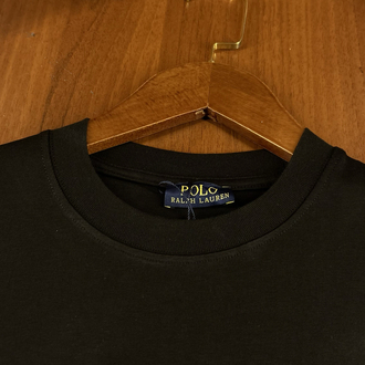 RL Premium T-shirt