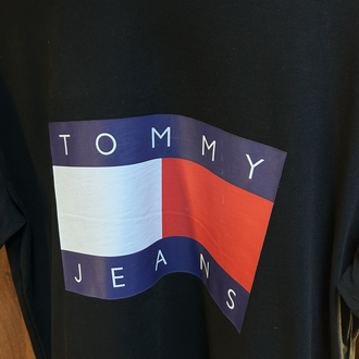 Tommy Premium T-shirt