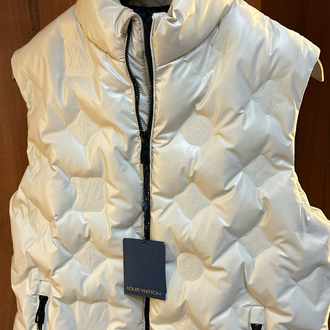 LV Premium Yelek