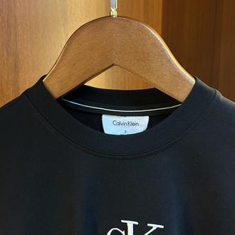 CK Premium T-shirt