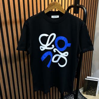 Loewe Premium T-shirt