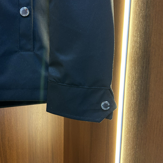 Moncler Premium Ceket