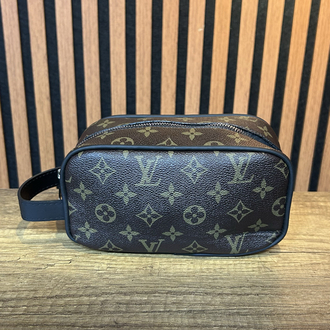 LV Premium Çanta